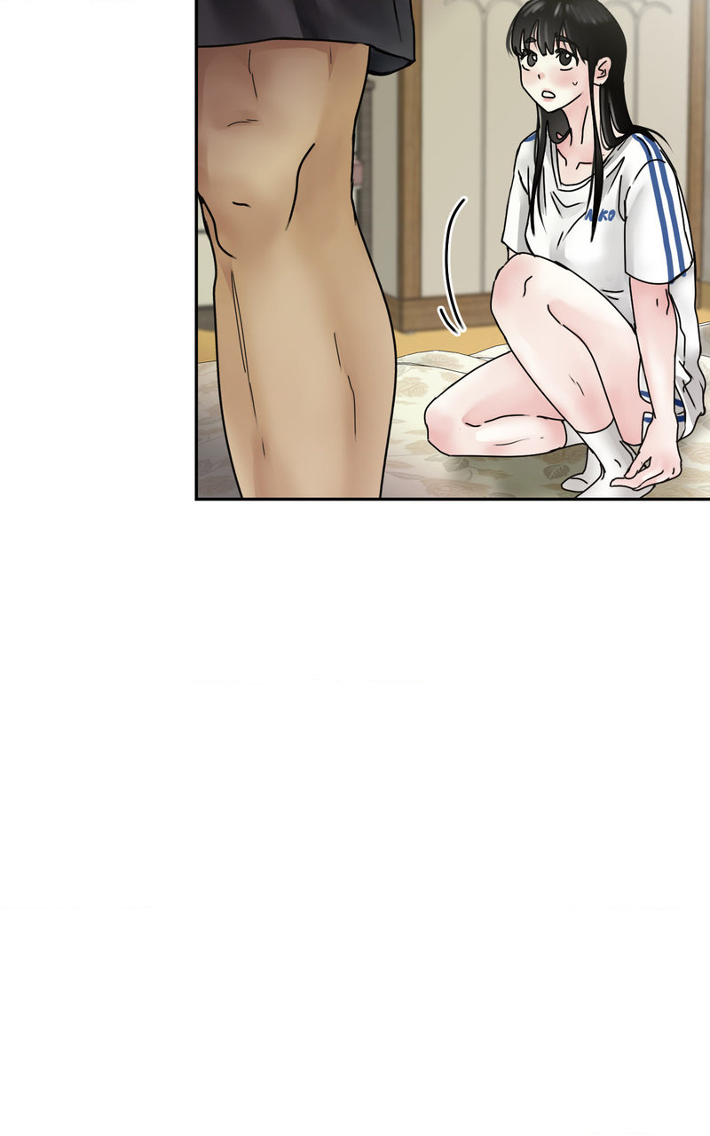 Where the Heart Is page 50