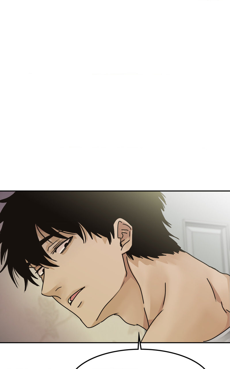 Where the Heart Is page 51