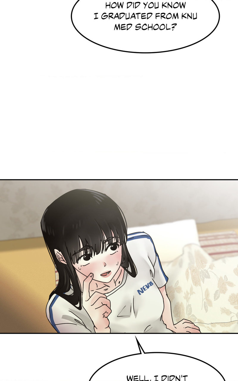 Where the Heart Is page 52