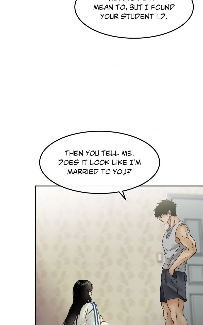 Where the Heart Is page 53