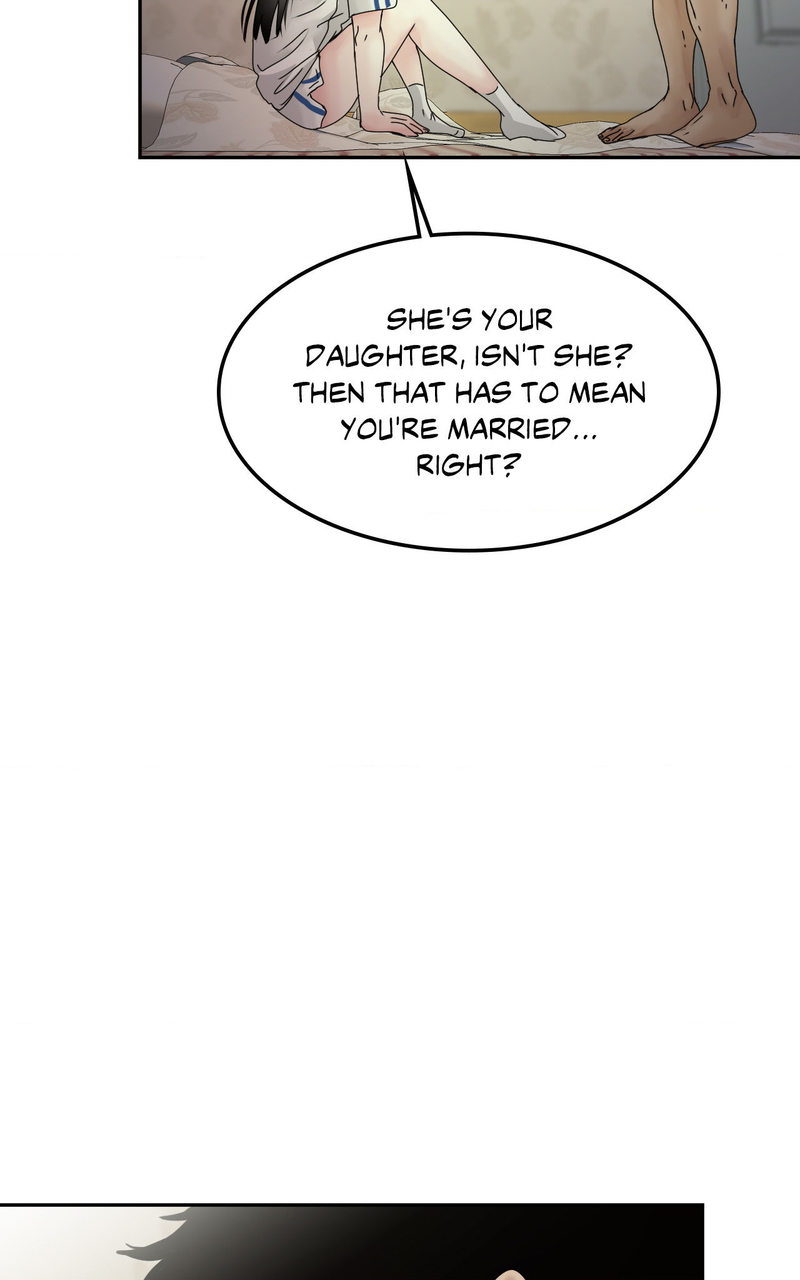 Where the Heart Is page 54