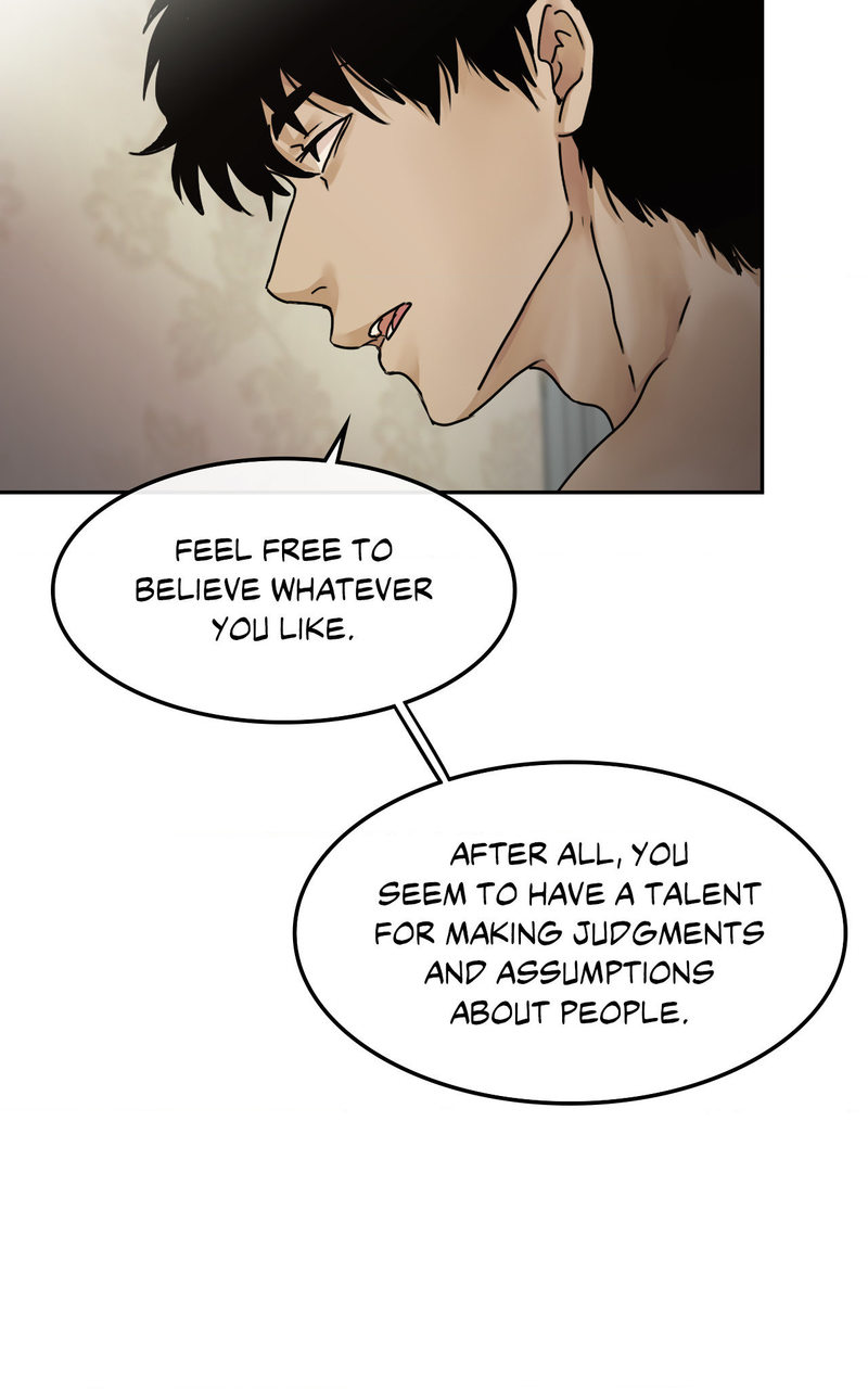 Where the Heart Is page 55