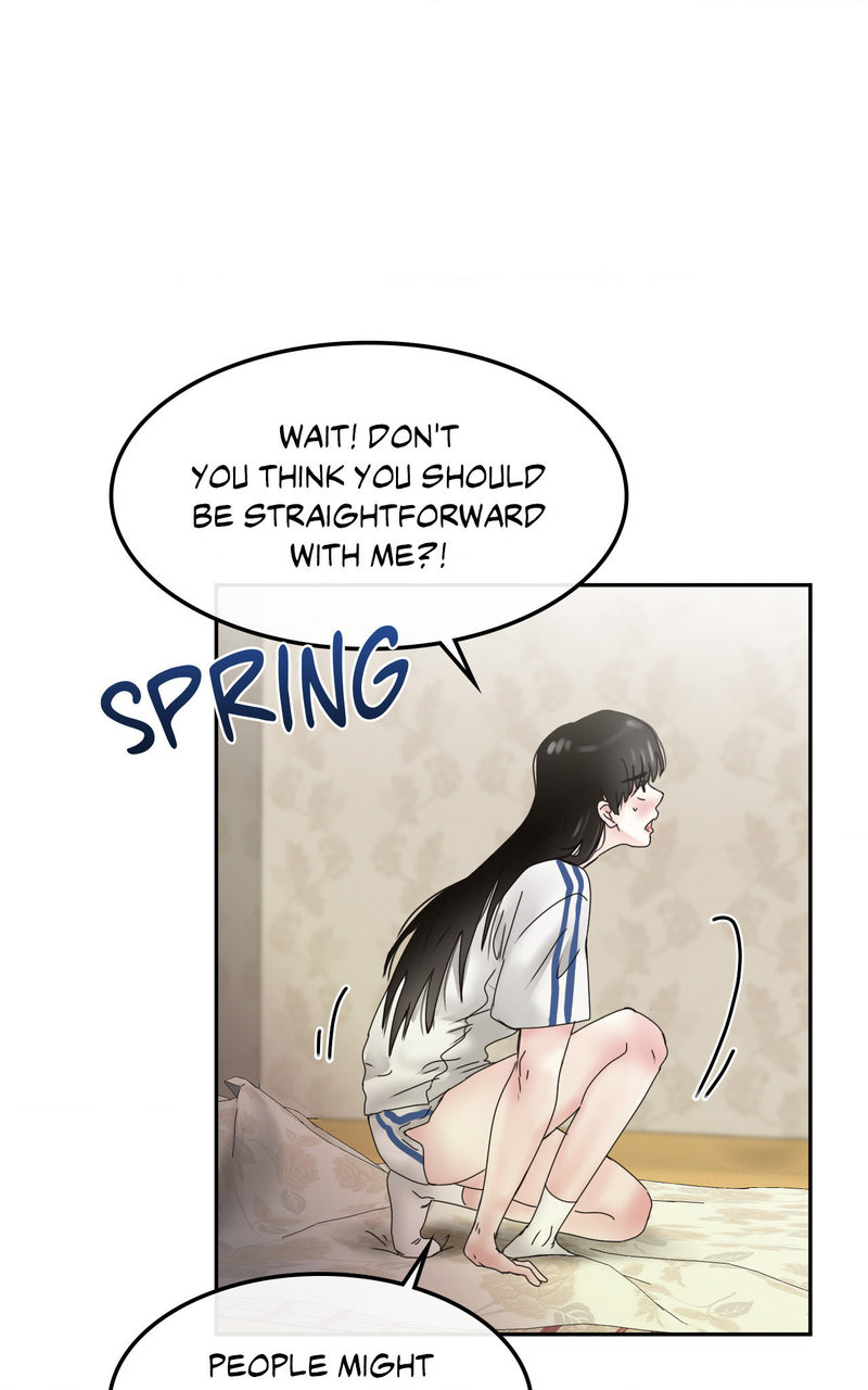 Where the Heart Is page 56