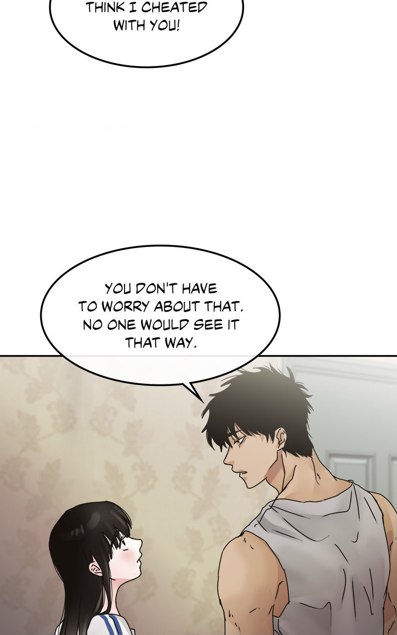 Where the Heart Is page 57