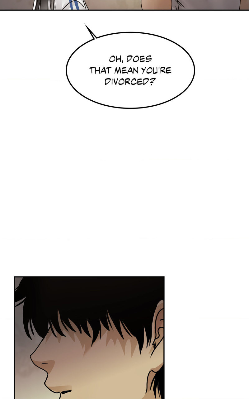 Where the Heart Is page 58