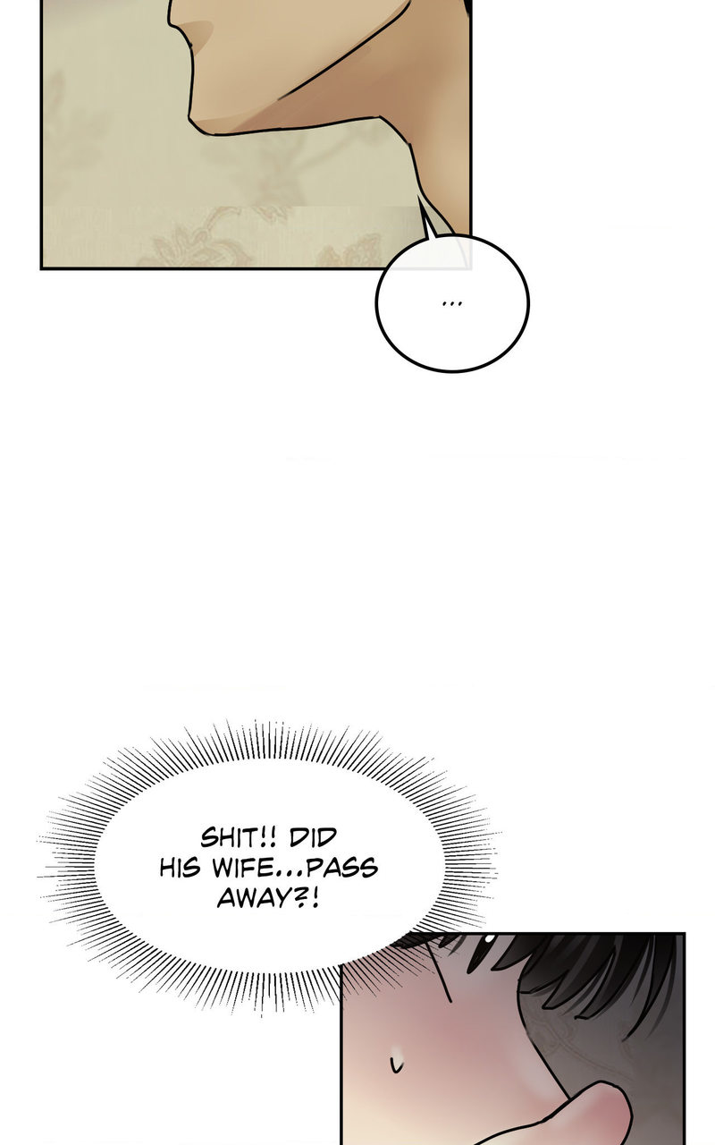Where the Heart Is page 59