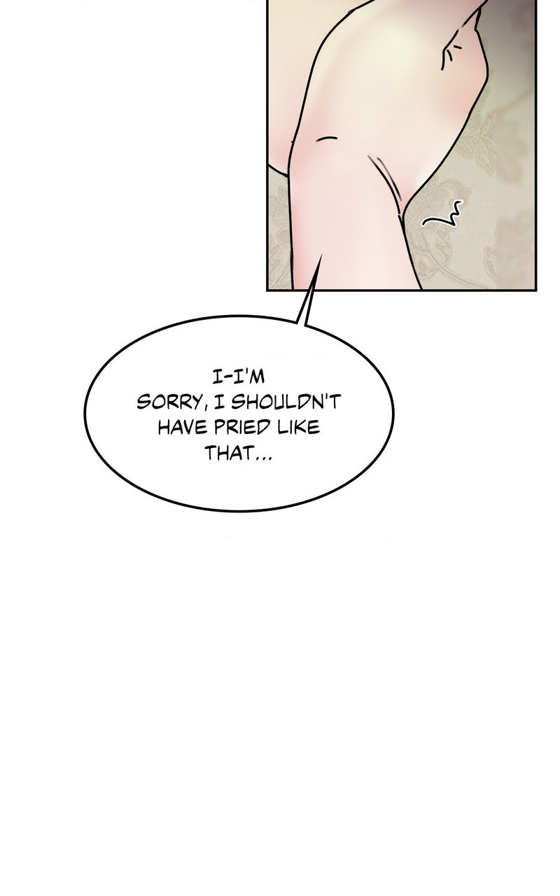 Where the Heart Is page 60