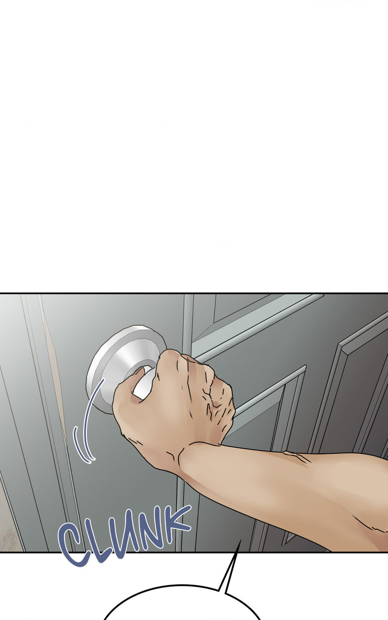 Where the Heart Is page 61