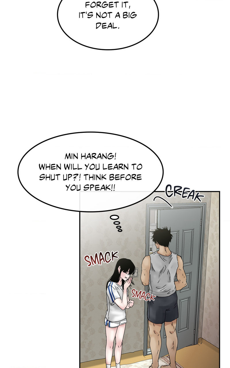 Where the Heart Is page 62