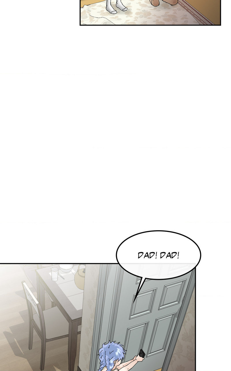 Where the Heart Is page 63