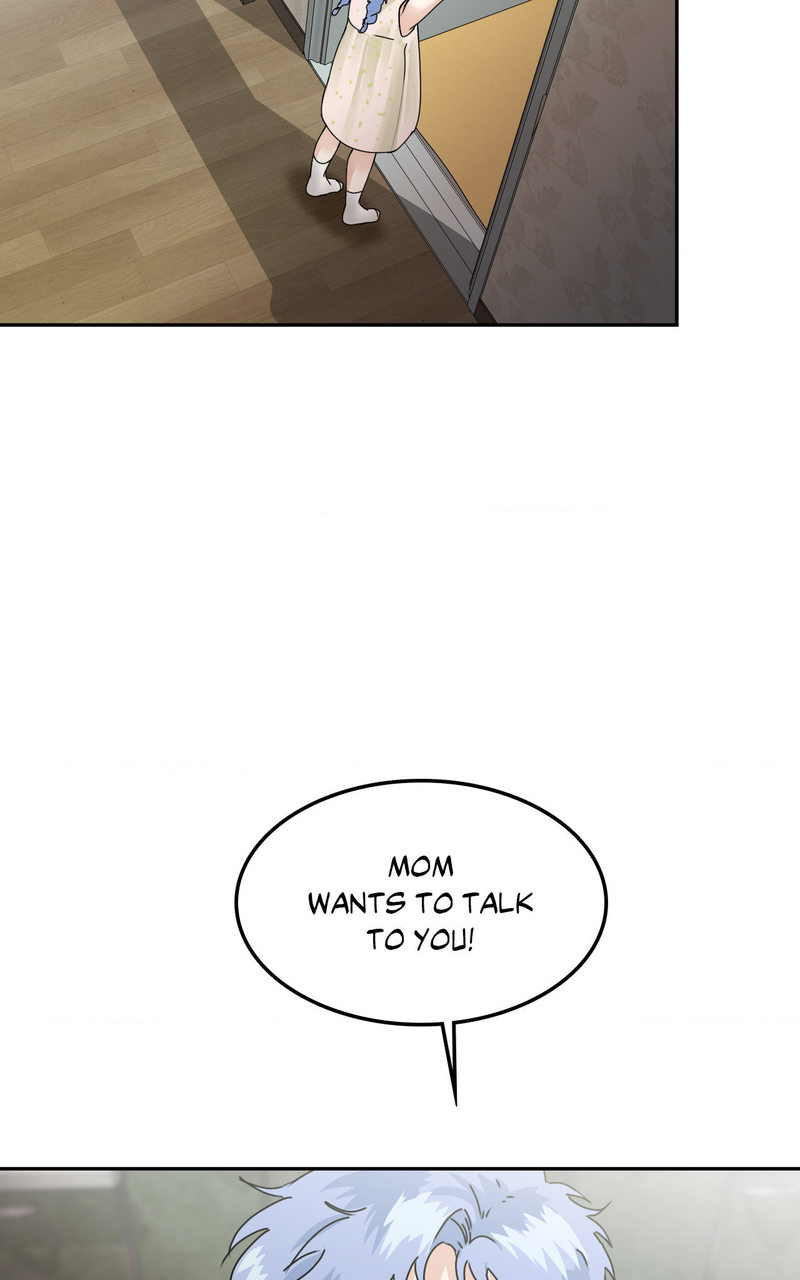 Where the Heart Is page 64