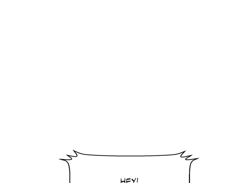Where the Heart Is page 66