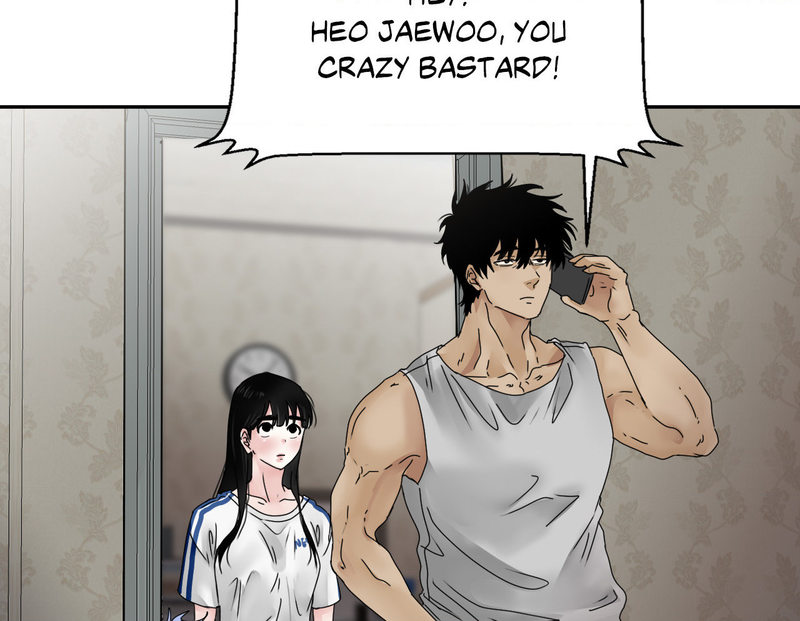 Where the Heart Is page 67