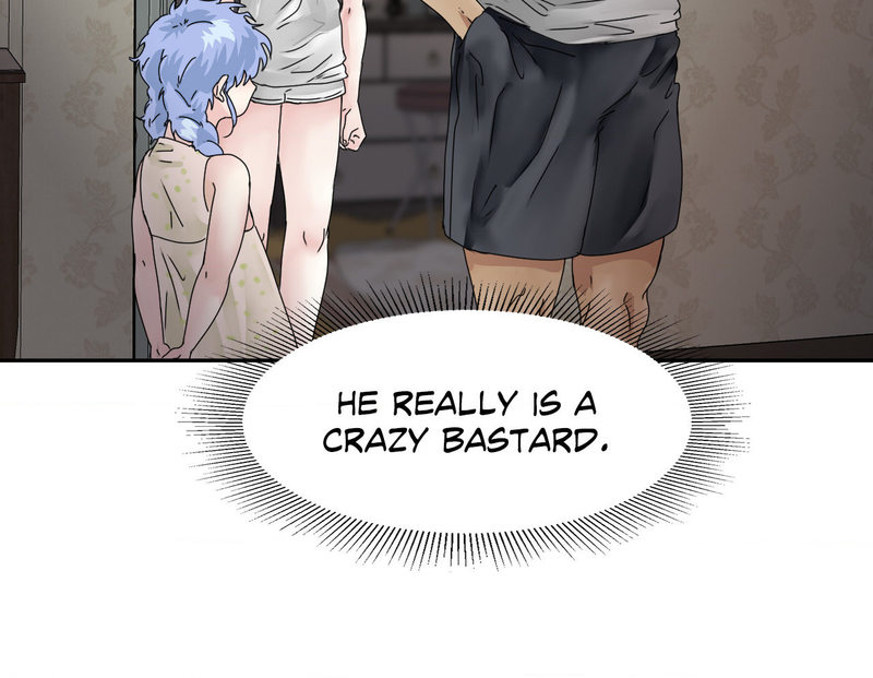 Where the Heart Is page 68
