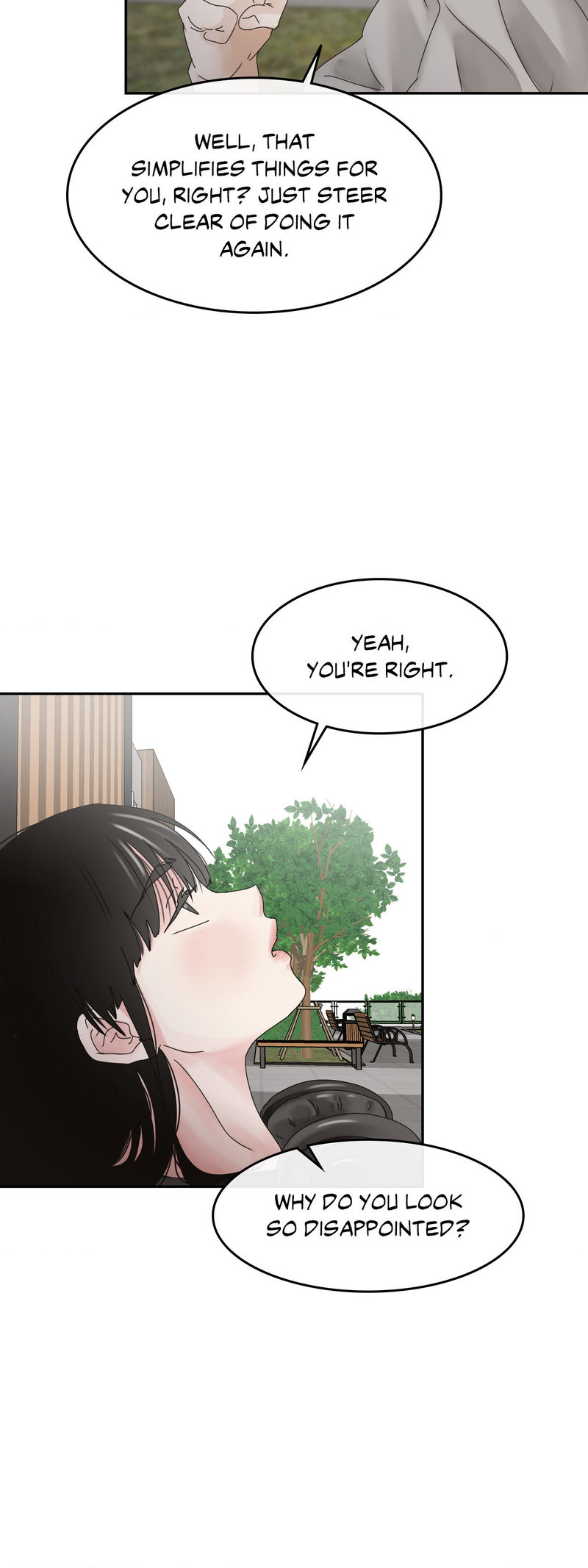 Where the Heart Is page 9