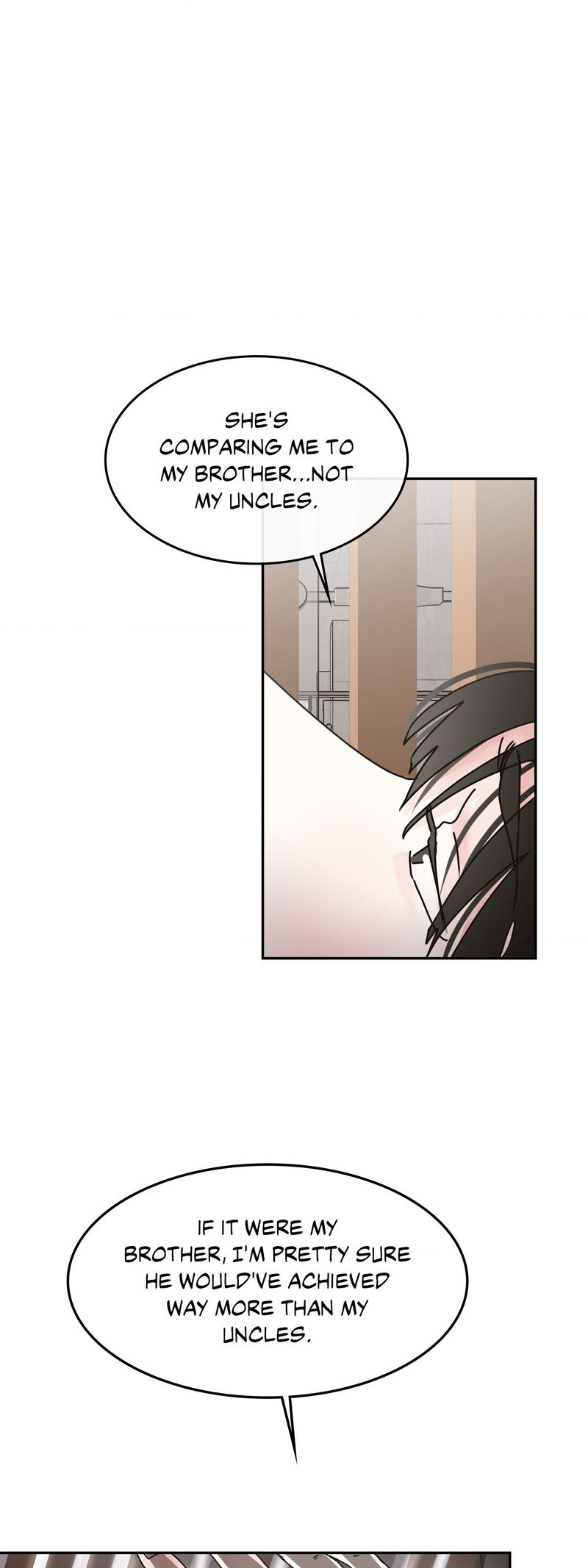 Where the Heart Is page 16