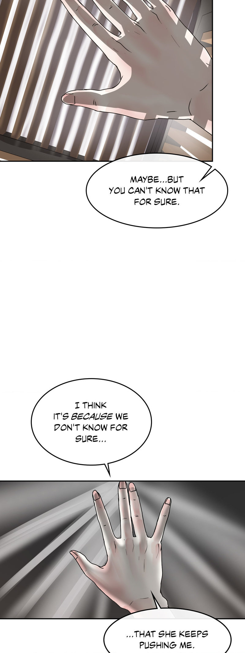 Where the Heart Is page 17