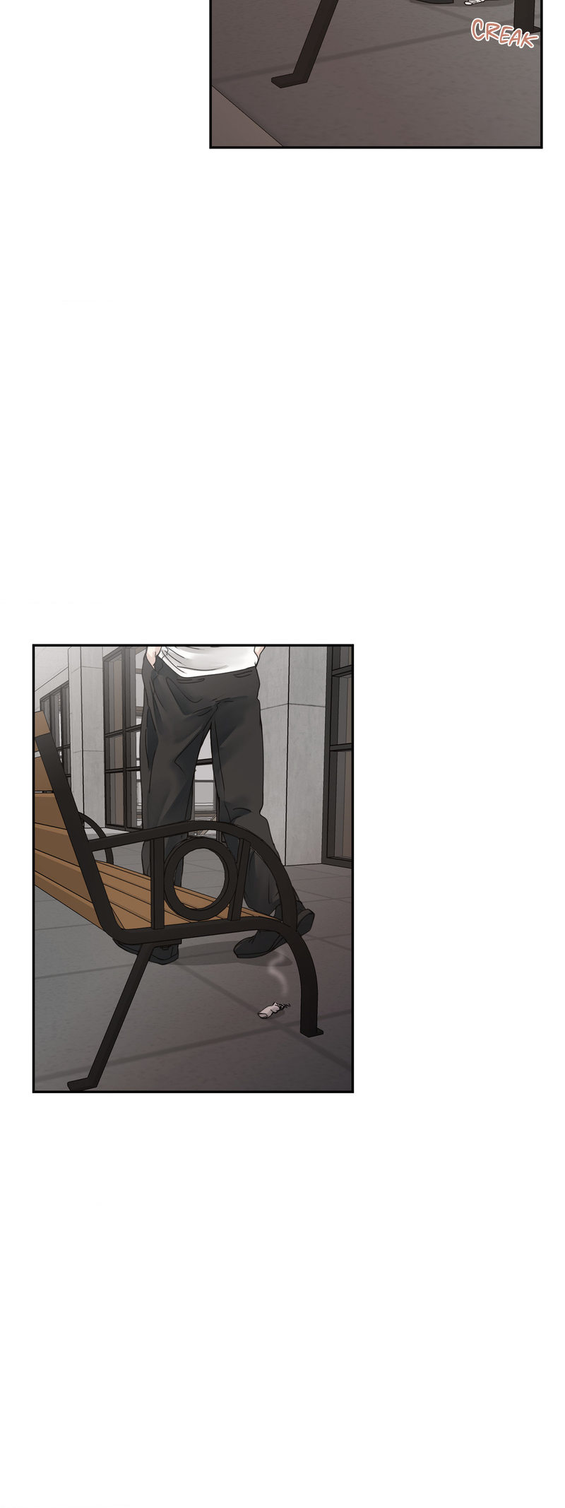 Where the Heart Is page 23