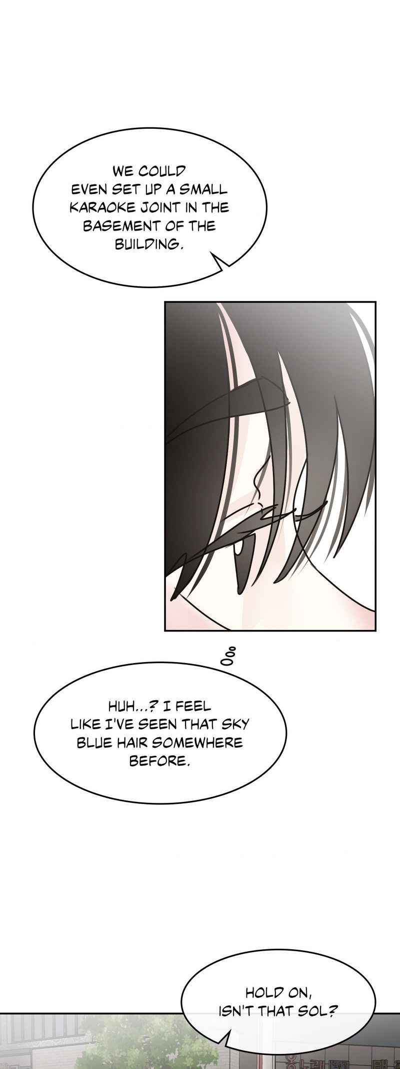 Where the Heart Is page 25