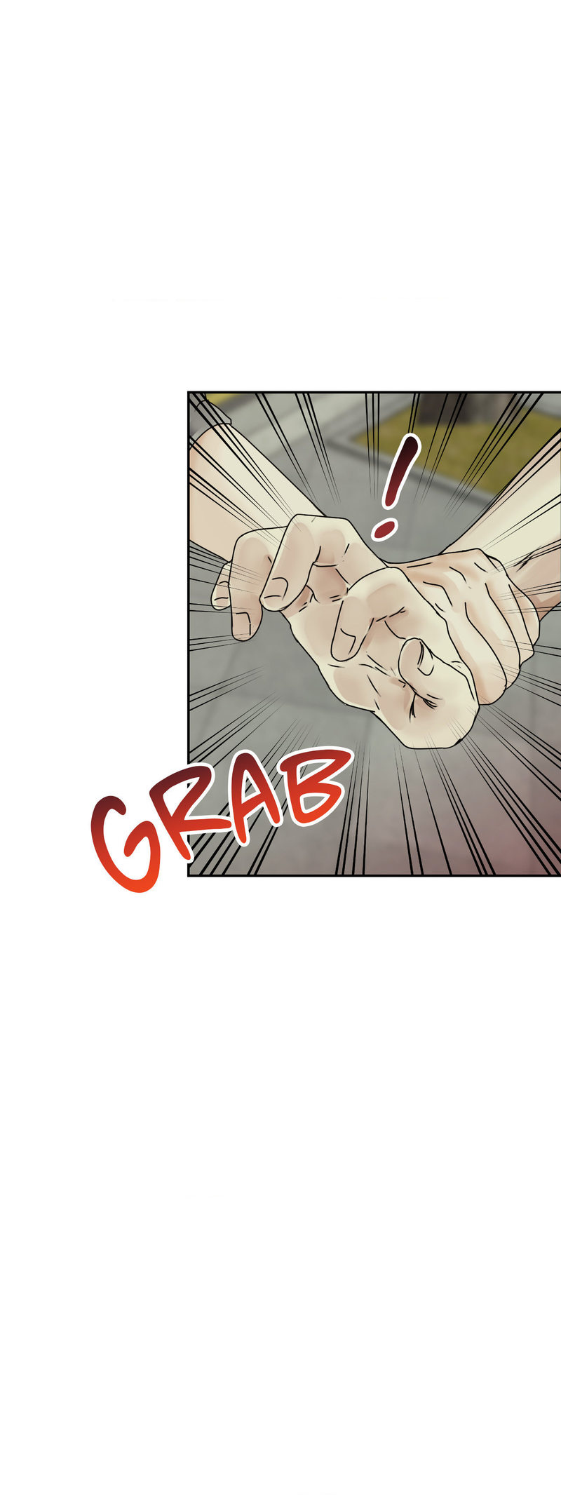 Where the Heart Is page 33