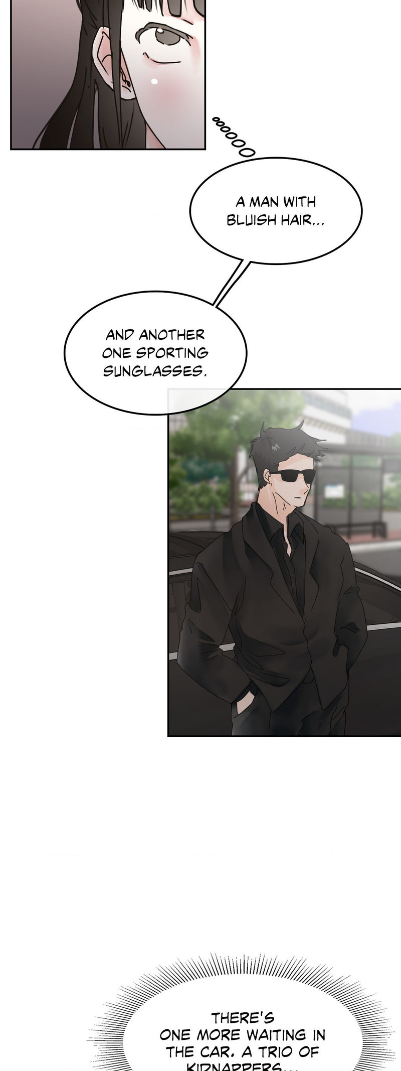Where the Heart Is page 35