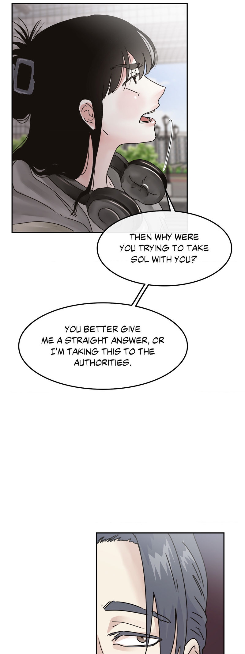 Where the Heart Is page 38