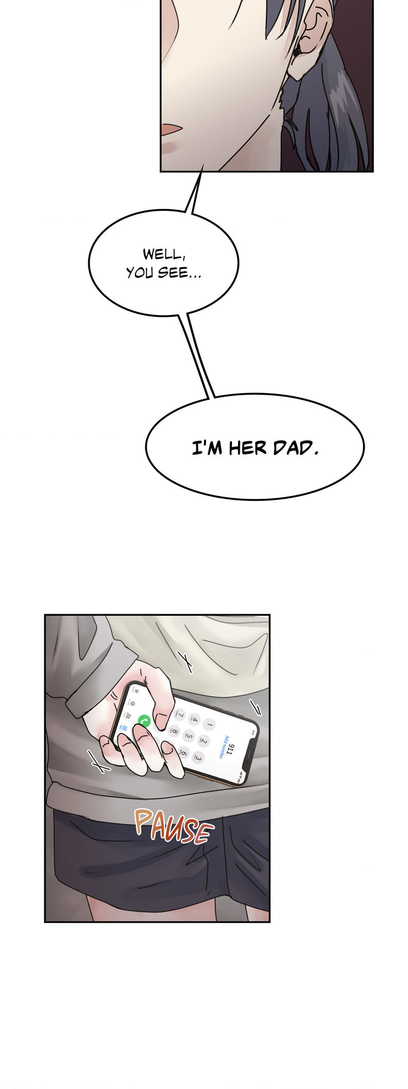 Where the Heart Is page 39