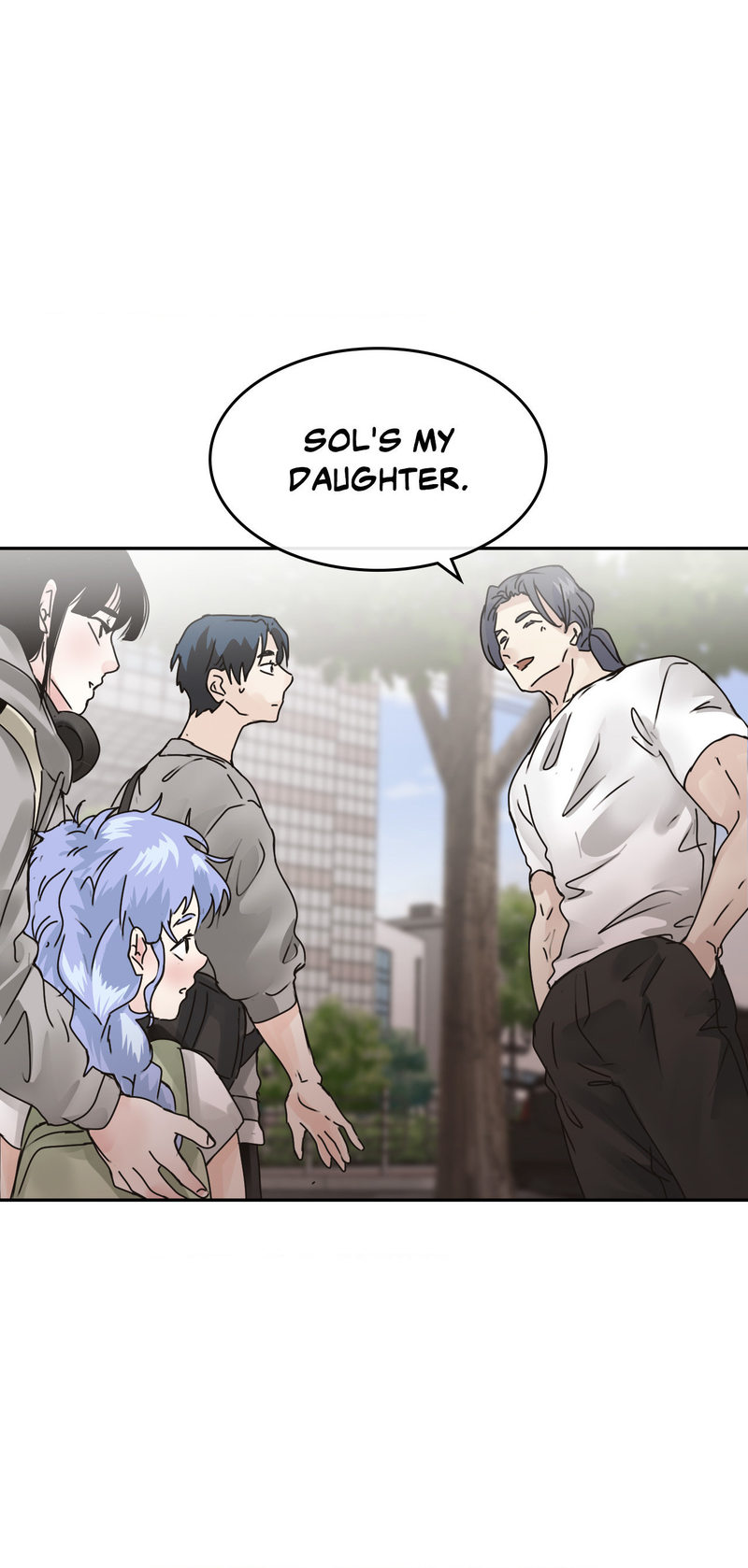 Where the Heart Is page 40