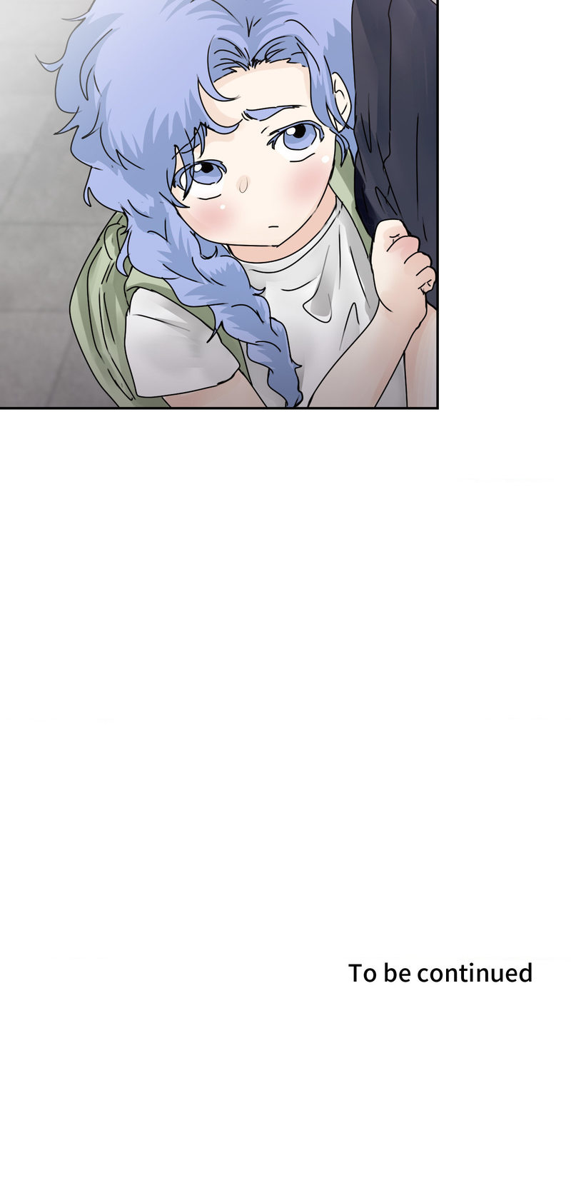 Where the Heart Is page 42