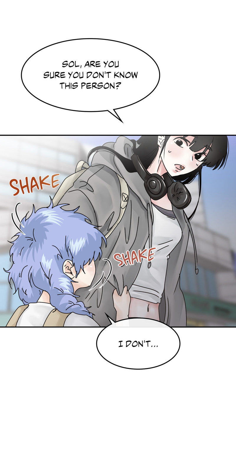 Where the Heart Is page 4