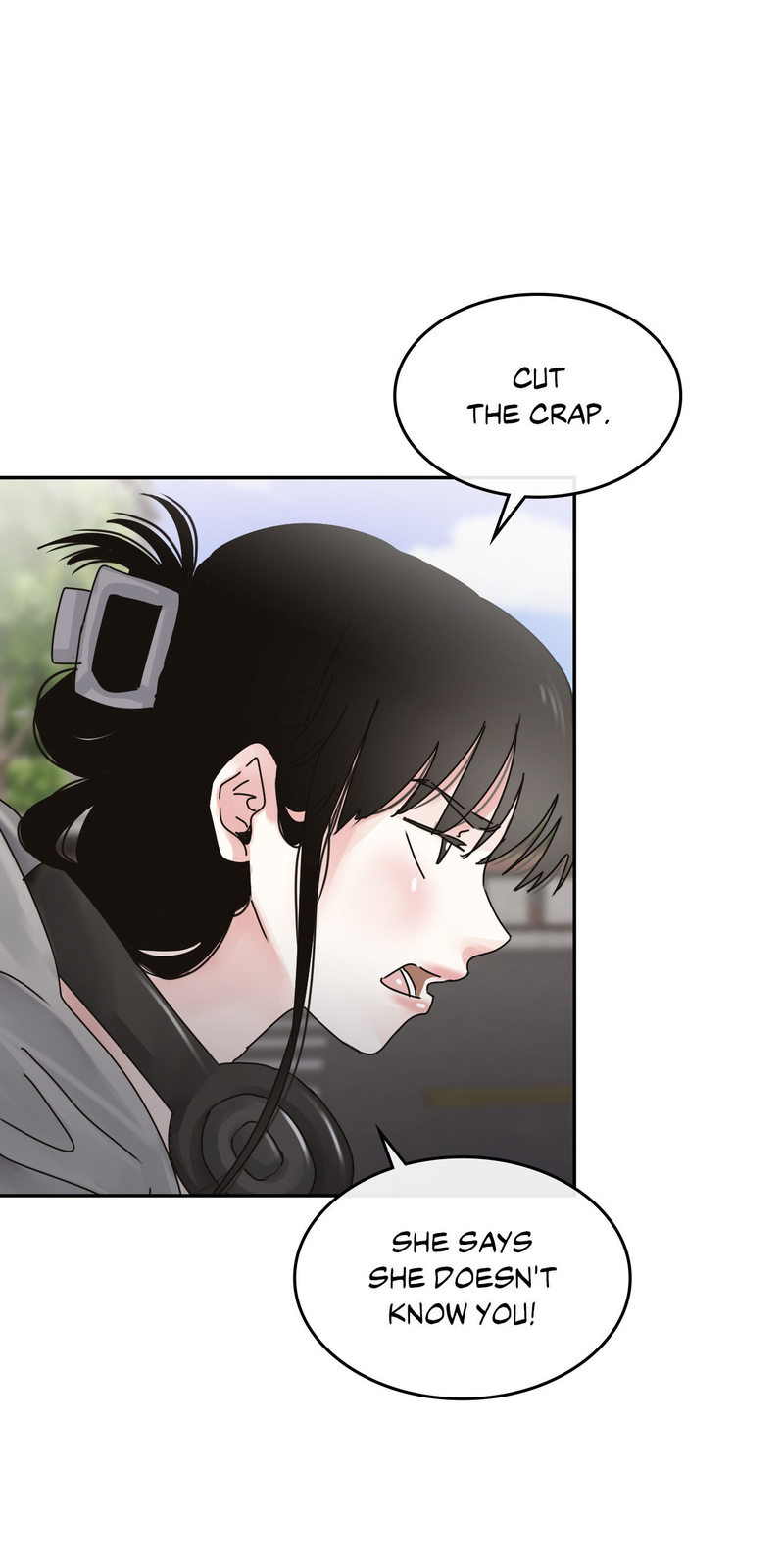 Where the Heart Is page 6
