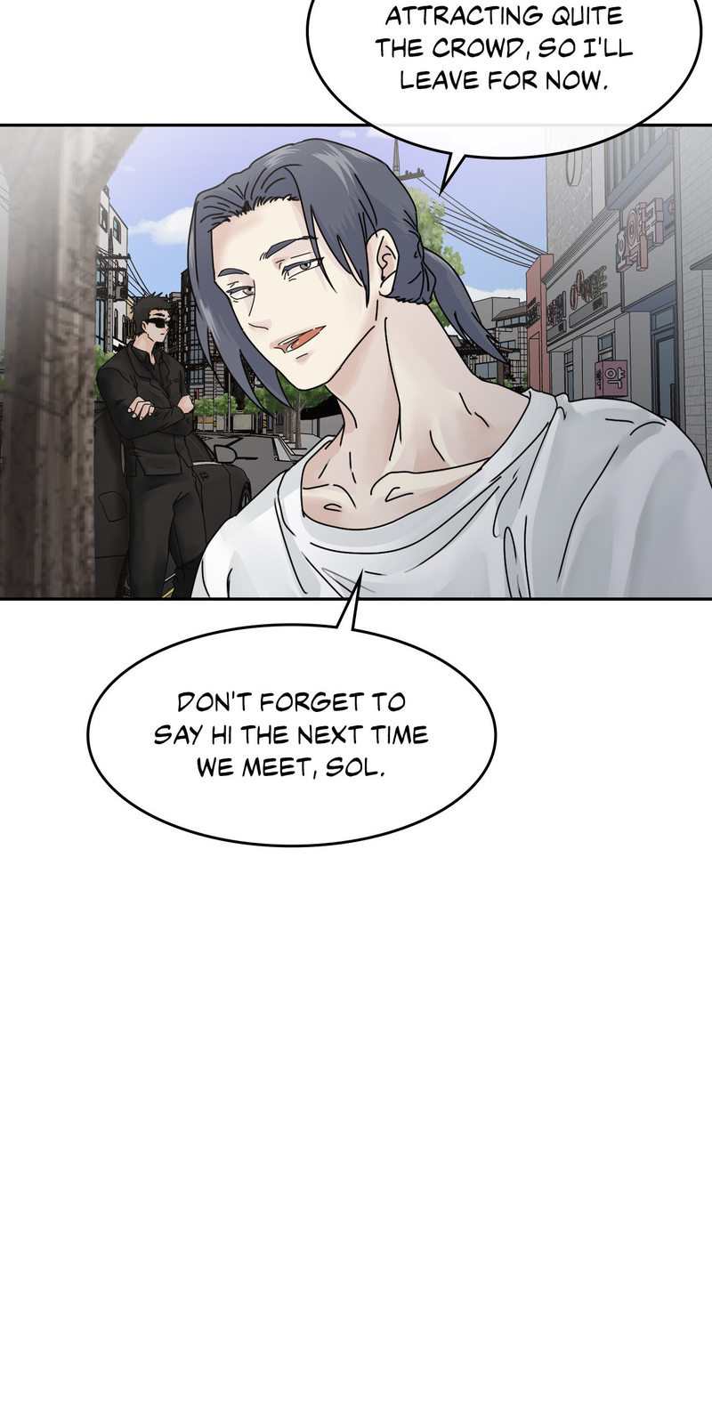 Where the Heart Is page 8