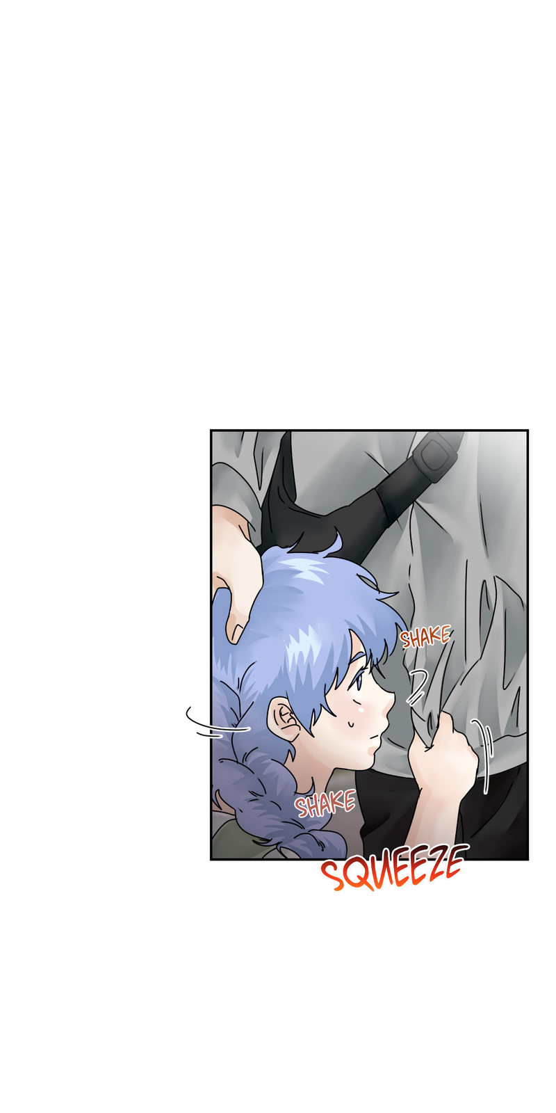 Where the Heart Is page 9