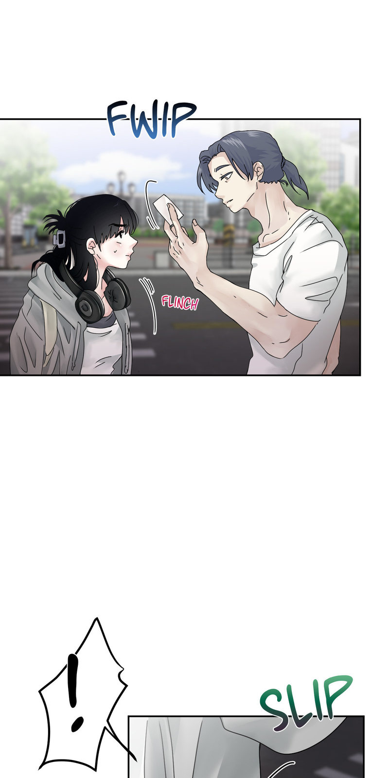 Where the Heart Is page 10
