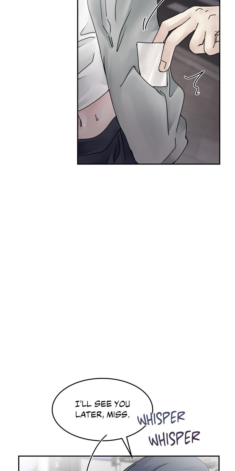 Where the Heart Is page 11