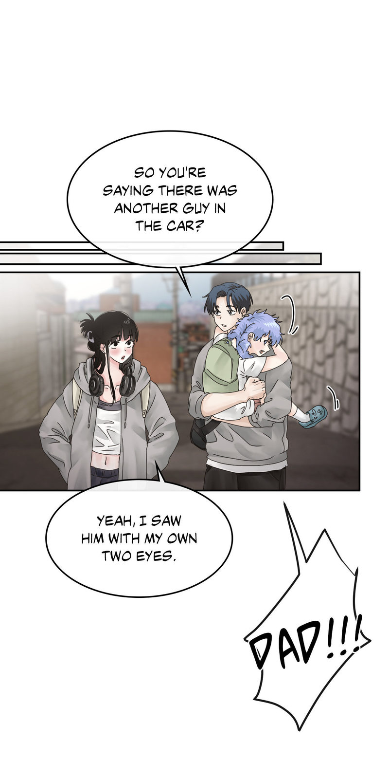 Where the Heart Is page 17