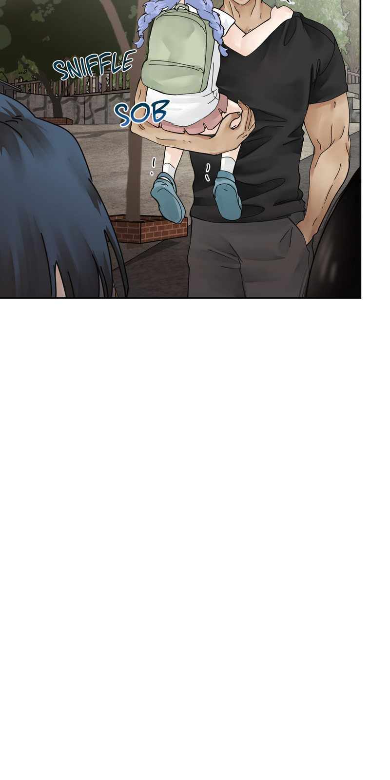 Where the Heart Is page 20