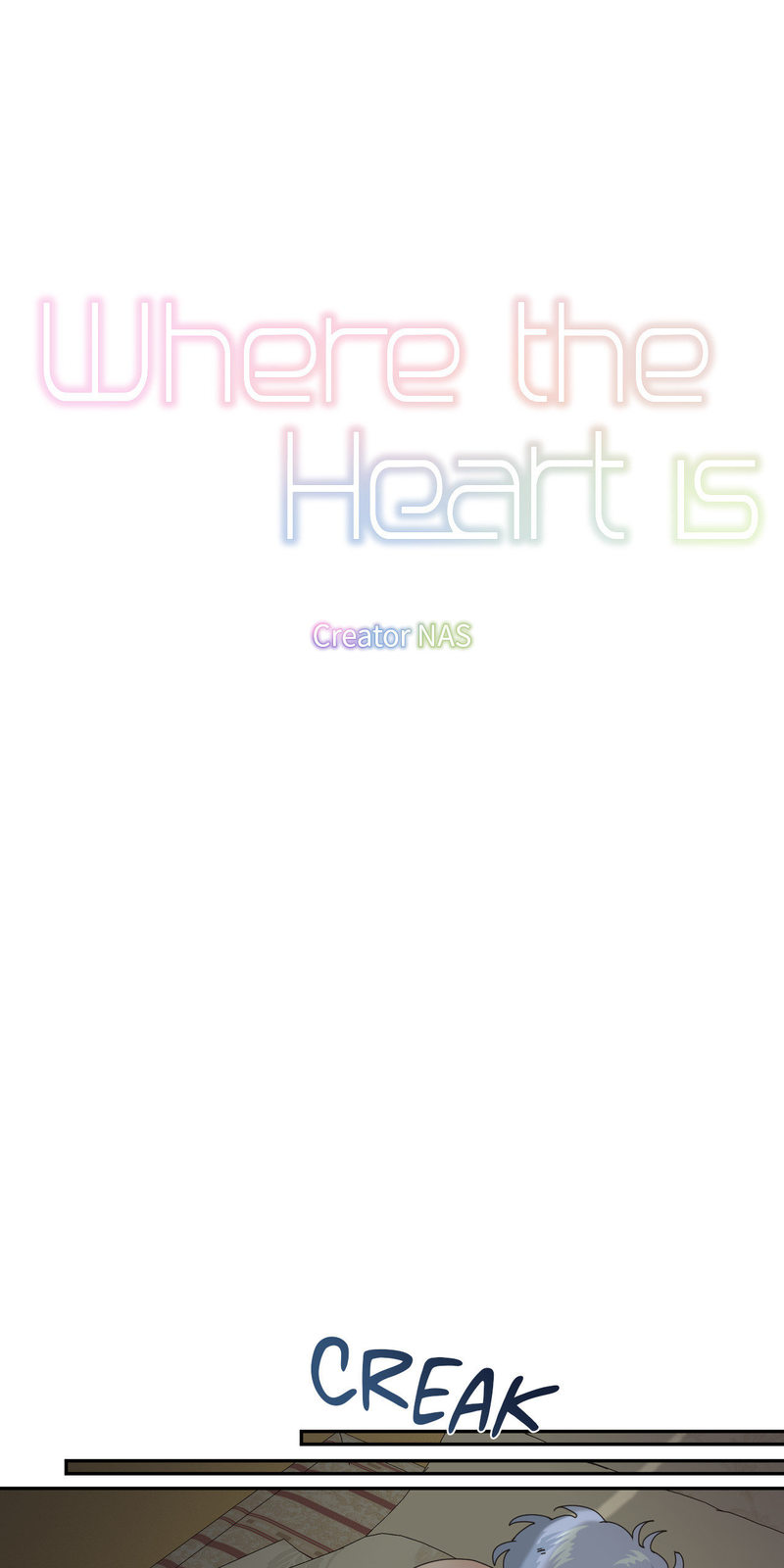 Where the Heart Is page 25