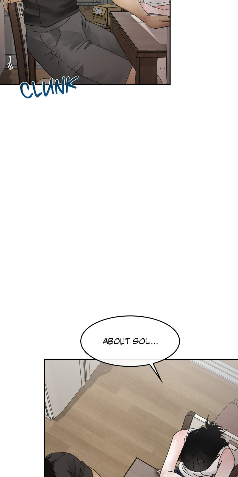 Where the Heart Is page 27