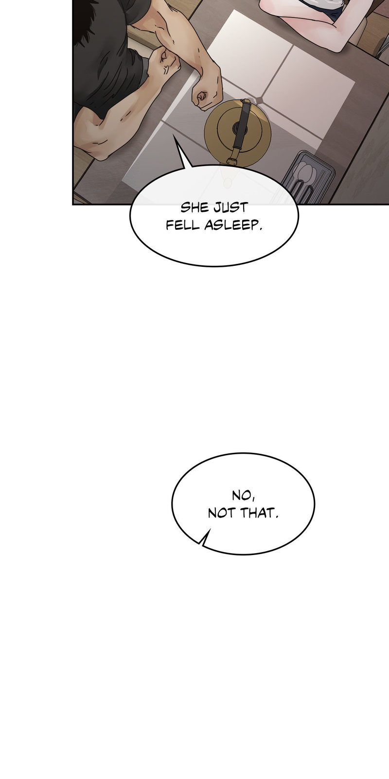 Where the Heart Is page 28