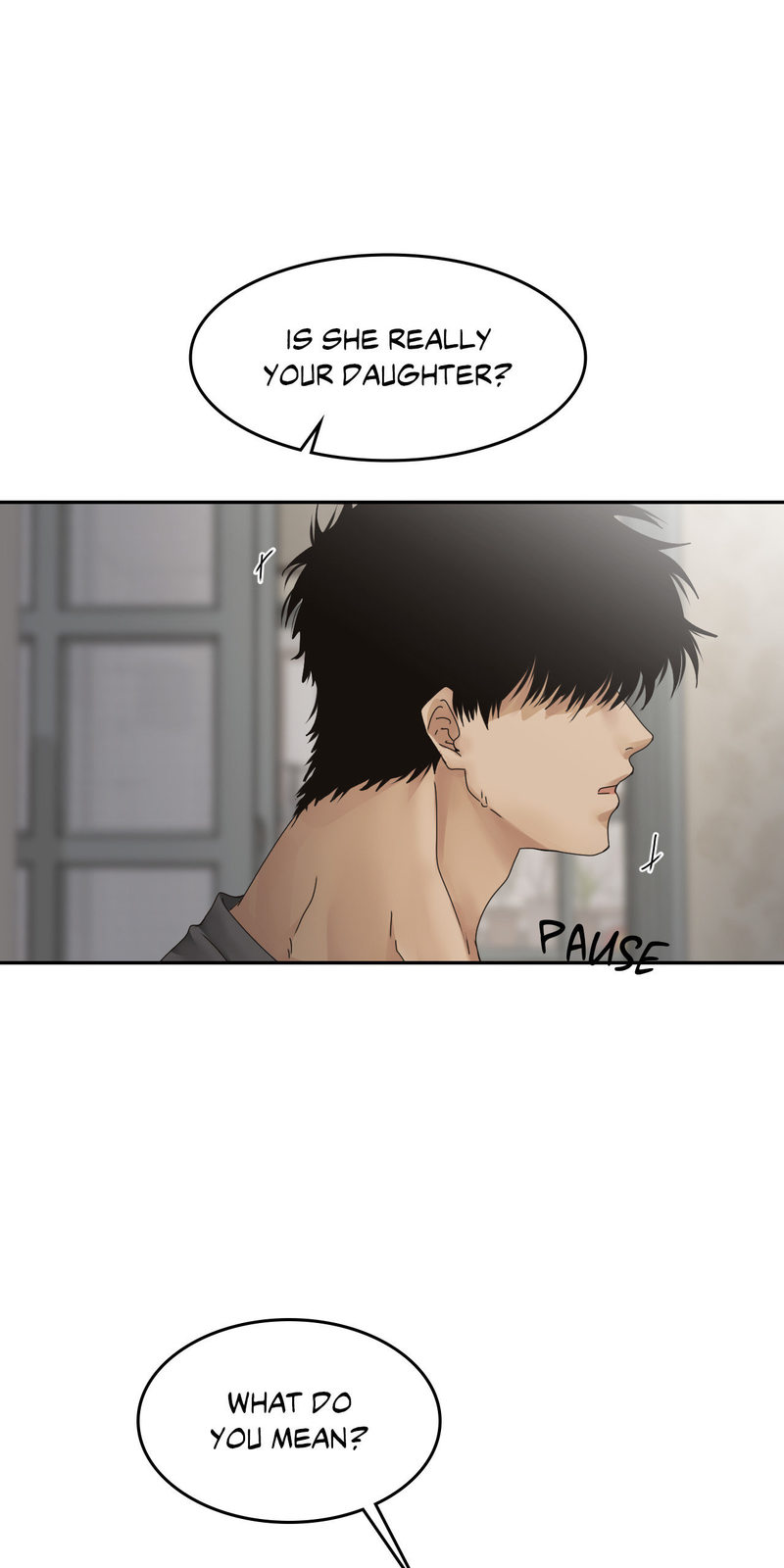 Where the Heart Is page 29