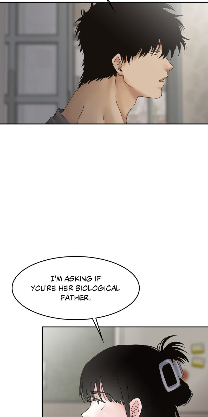 Where the Heart Is page 30
