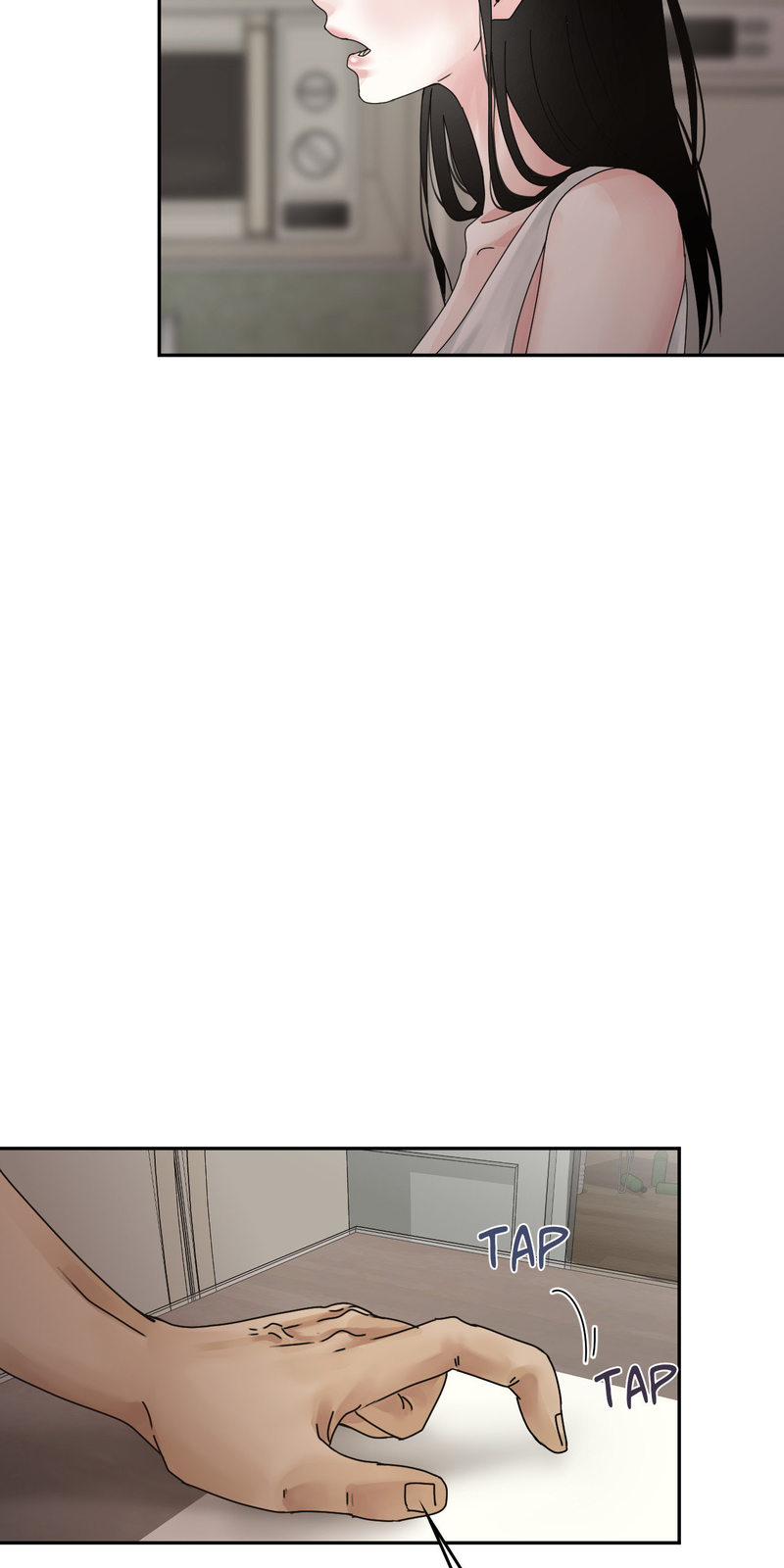 Where the Heart Is page 31