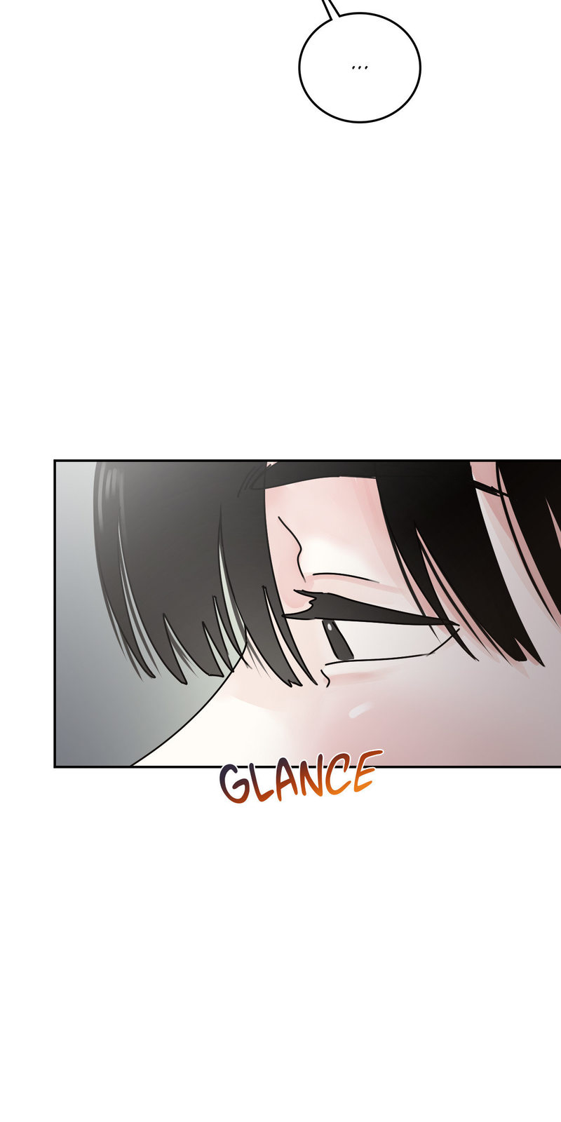 Where the Heart Is page 32