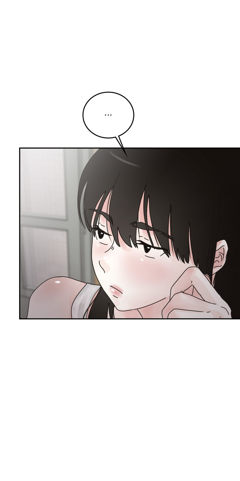 Where the Heart Is page 34