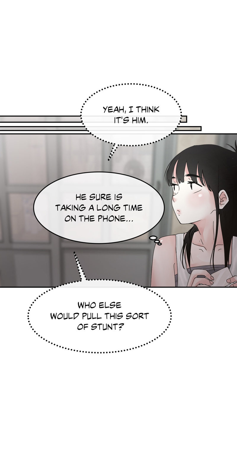 Where the Heart Is page 36