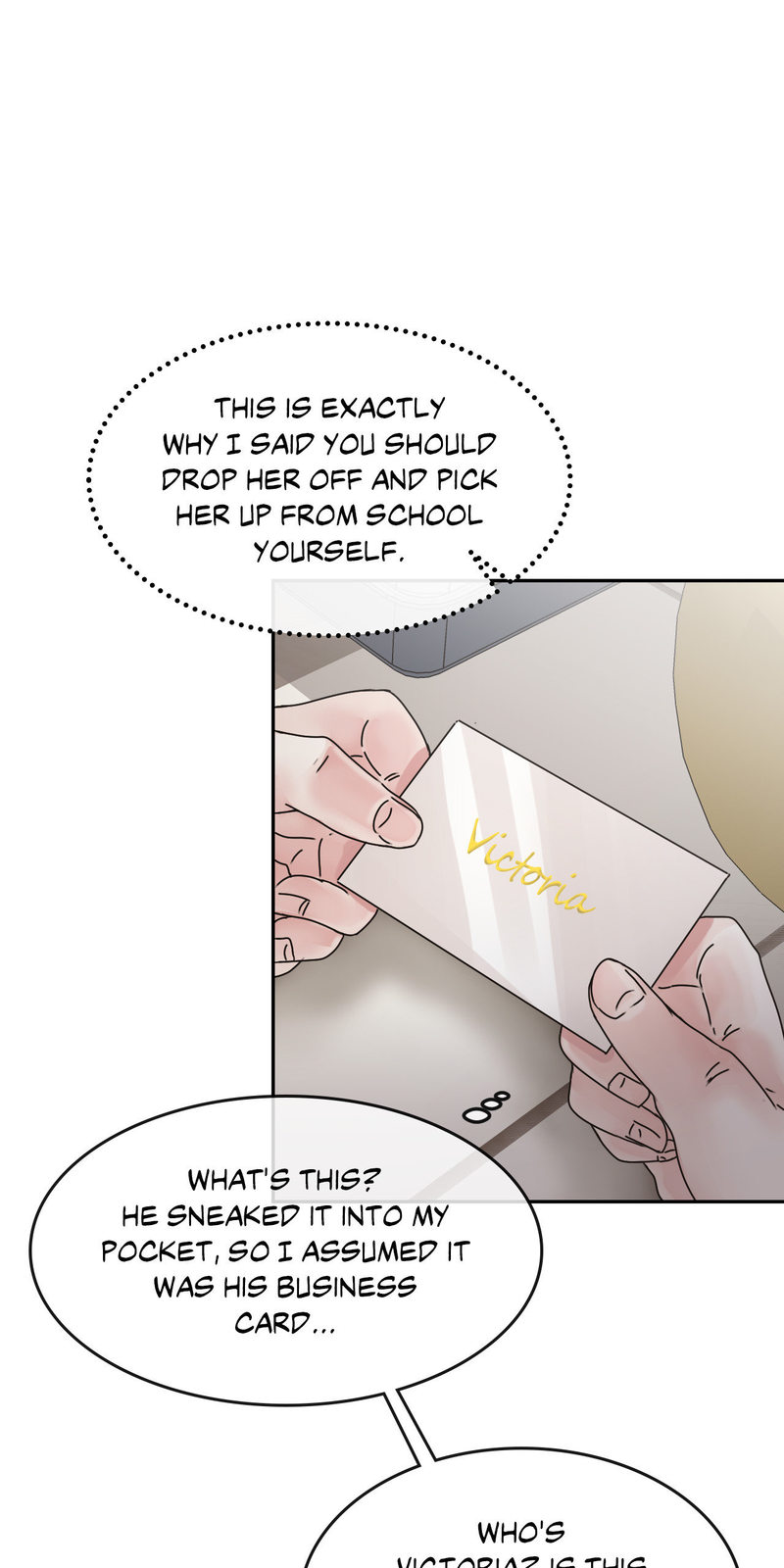 Where the Heart Is page 37