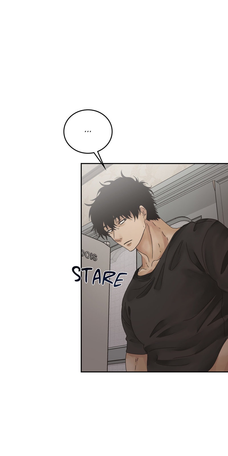 Where the Heart Is page 41