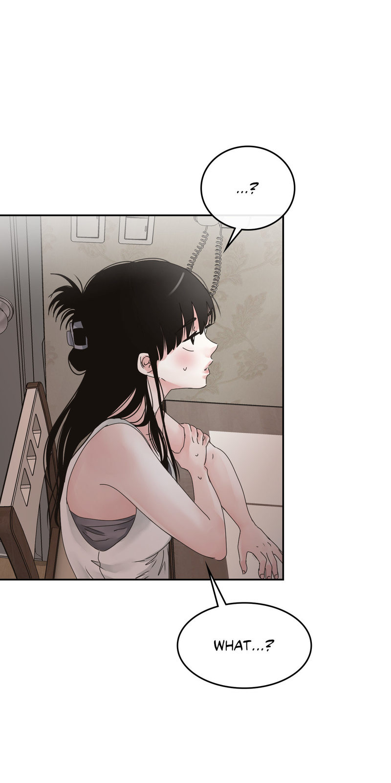 Where the Heart Is page 42
