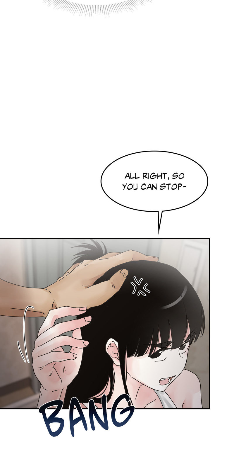 Where the Heart Is page 46